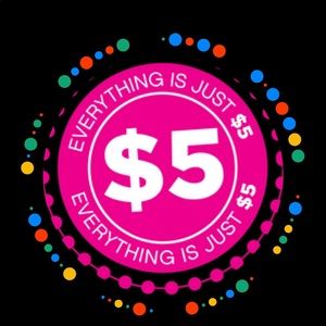 Meet your Posher, Sabrina